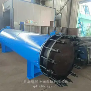 ��˳ Բ���ʽʯī������ ʯī��ȴ�豸 ����*** ����ֱ��