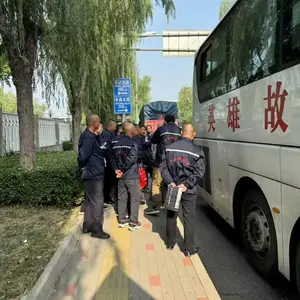 供暖外包服务、锅炉房托管、锅炉承包、锅炉房运营