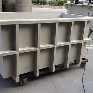 家用pp塑料水箱@易焊接家用pp塑料水箱@家用pp塑料水箱厂家直营