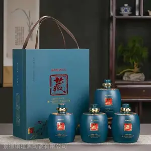 ��̬�մ�С��ƿ���� 1��500ml��ƿ�۸� ������ƿ��ƿ�ƹ�