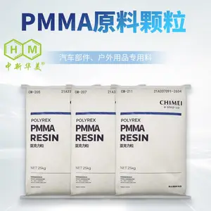 ̨ ������ PMMA CM-205M �͹β� ��Ӳ�� �ͻ�ѧ�� �칫���豸����