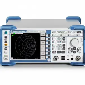 TeledyneLeCroy ���� �߷ֱ�ʾ���� �ͺ� HDO8108A