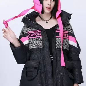 Ʒ�Ƴ���Ůװ �����������޷� Ħ��ʱ�и��԰ٴװ �ۿ۵�ʵ����Ʒ