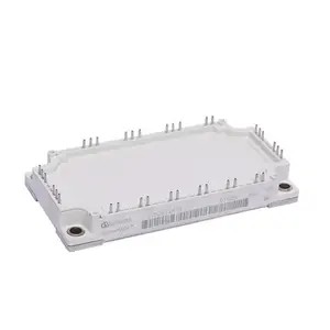 FS100R12PT4 igbtģ�� ���ʿɿع� Ӣ���� ����Ԫ����ԭװ���