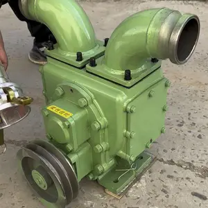 ��ˮ�����೵�ó��ֱ� �͹޳��ò����Բ�������ͱû���������