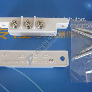 【现货】AMS-38BW Amseco 磁性开关 832T AMS-38 AMS-38B-G