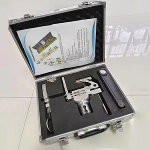 ������ҵ�ӻ�װ�������·�о߲�װ����Ϲ���J���߼а�װ��װ