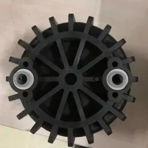 ��Ӧ DE FONTEIN ��͸�� De Fontein Osmotic Pump PP-100