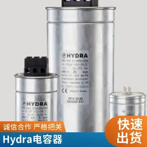 �¹�HYDRA���µ��� MLB MKP 12/400I/E589 12uF 400V �������������