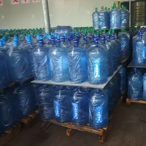 新型桶装水/纯净水隔层板挡板 防潮防腐寿命长