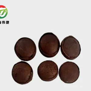 天津粘合剂价格 滨海伟捷粘合剂供应
