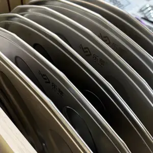 贵州智能过滤系统生产厂家 铸造辉煌 湖南乐心科技发展供应