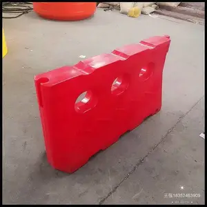 ���ٹ�·ά�޾�ʾ���� ���ܸ���� ����ˮ����������