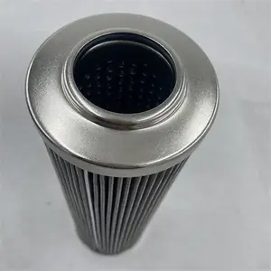FF7005.Q020.BS35.GT16�糧����װ��Һѹ�ɿ���оFC7006.Q010.BK