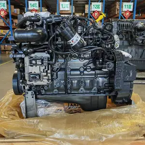 �ػ� ɽ��ƽ�ػ���� �칤GR165 180ƽ�ػ����� ������ĥ�� ��ͭ�� ƽ�ػ����222-80-08000 ���� SG21-3������֧��