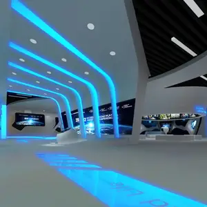 չ����ƣ��ÿռ��Ϊ��е��������ù����ڽ�������