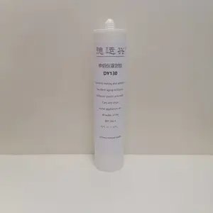������ ����ݹ�⽺DY130 ����ƽ ����ζ �ڹ̻������***����