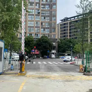 �����Ž�ϵͳ��Ч��������Ⱦ�������������Զ�̧�˷���רҵ