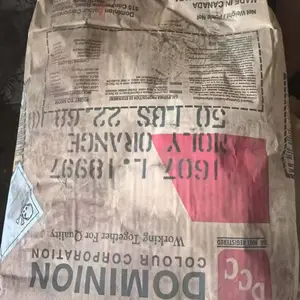ȫ��������ɹ��� ���� �������̽ۻ�G����ɫ���չ�24Сʱ����