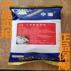 ���� ��������� ����������ౣ��ø***���ʸ����� �����ڸ�