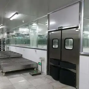 ͨ�������ų���ֱ��ZYM1521/304����ַ�ײ������