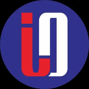 ��˾logo