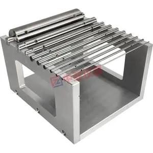 ��ӦGBT2951�����Ѿ�������װ�� ���ߵ��¿��Ѿ��������