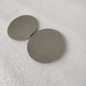 �ߴ��� ���ܸ������ѺϽ� ���Ͻ� ������� ֧�ֶ���