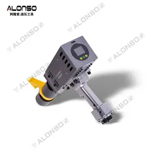 ALS-STW电动伺服精控扭矩扳手-电动定扭矩扳手-ALONSO品牌