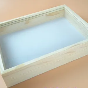 ��Ԫʵľ�ó�걾�в�ý�걾�й����ɶ���