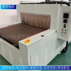 �ߵ�ѹͭ���������׹�ר������ʽ���� ������ҵĸ�������׹�����¯