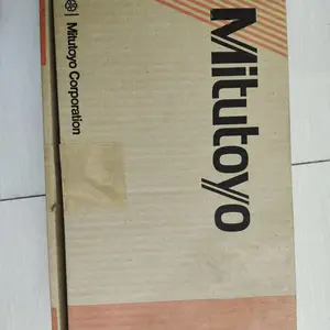 �ձ�Mitutoyo����ת��װ���ͺţ�MUX-10F���