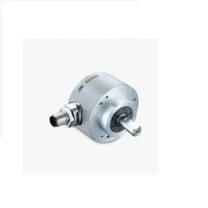 长期供应BAUMER编码器