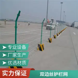 ������ �ӵ������� ���������� 1.5�� ��ɫ ��ֳΧ��
