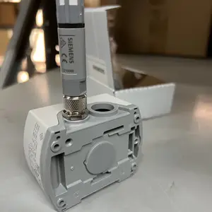 ������ˮ�¶ȴ�����QAE2174.010 ʵ���Ҽ�� ��װ���߼�� �ٷ���Ȩ��
