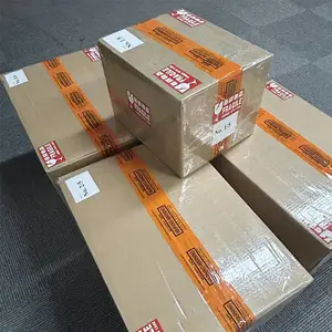 不锈钢 碳钢 UD拉弧钉 无螺纹拉弧焊钉 无螺纹长周期拉弧焊钉