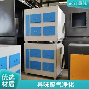 ��֮��ACAB045��������̿�����䶨�ͻ����������豸