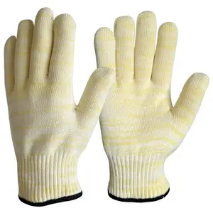 Ӯ�˶� ENKERR 250���͸��·��ڸ������� ��ҵ������ĥ