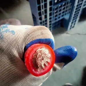 氟塑料硅橡胶电力电缆FG 1*16 耐高温180度 耐磨耐油耐低温