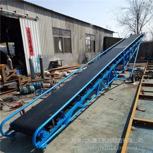 �����й�Ӧ�ƶ�����600����ʽ���ͻ� ˮ��ж�����ͻ�