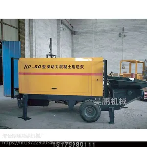 �������ó��ó��۸�_�������ó��ó�����_������