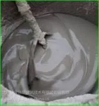 菏泽建筑加固用高强无收缩灌浆料CGM 60厂家价格质量好