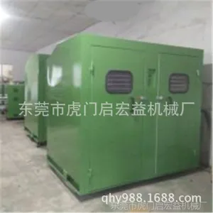 ���� ���߻� 630���ʻ� ����ȫ�Զ����߻� ���ֻ�