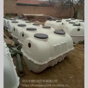 1����ģѹ�ָ����������˳���Ȫ���������� ɽ����Ӧ�� �ӱ� ��ǿ