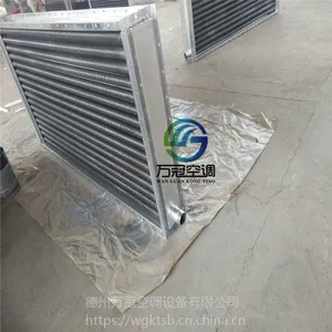���SRZ�ֹ��Ƹֳ�Ƭ����������