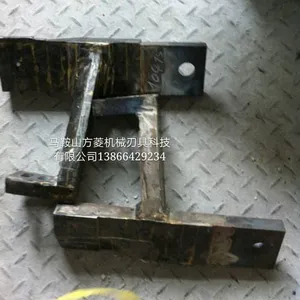 ��Ӧ��������ϻ�RV29ĩ��ĥ�̣�ж���ż�ǿȦ���Ͻ����۲���Ƭͬ��ҵ�׼�����