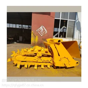 �๦��·�濪���� ����������ʽ����Բ�̿����� �ڽ𿪲ۻ�