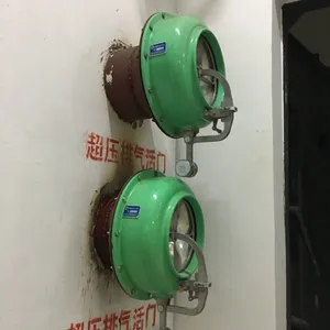 �˷�������ѹ��������PS-D250���Ͻ�