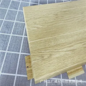 ��ǽ����װ�β��� �����峧�Ҽӹ�����3.0m��1200*2400mmľ������