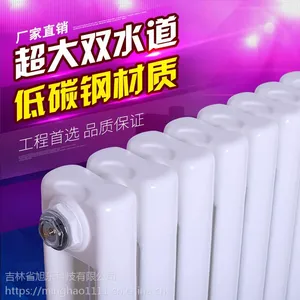 XDGZDP8050����ɢ���������Ƴ�Ƭ�ܶ���ɢ��������Ƭ��ů��Ƭ���ң���ƣ��з�������������